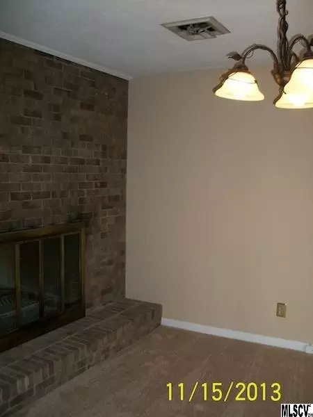 603 2nd Avenue Ne Dr NE, Conover, NC 28613 photo 13