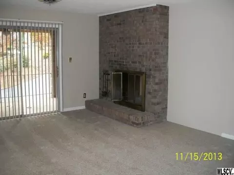 603 2nd Avenue Ne Dr NE, Conover, NC 28613 photo 15