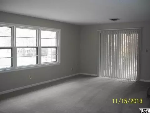 603 2nd Avenue Ne Dr NE, Conover, NC 28613 photo 14