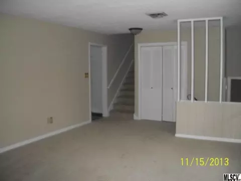 603 2nd Avenue Ne Dr NE, Conover, NC 28613 photo 17