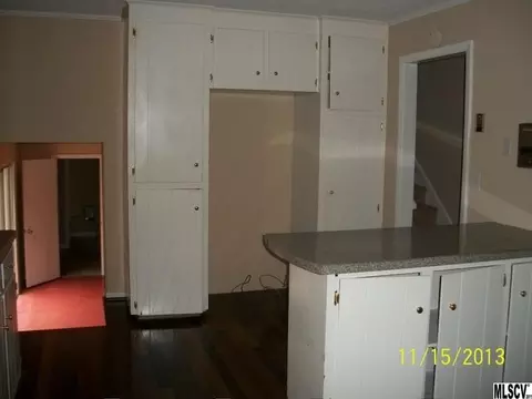 603 2nd Avenue Ne Dr NE, Conover, NC 28613 photo 18