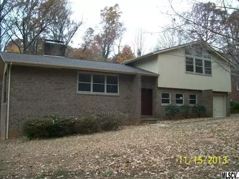 603 2nd Avenue Ne Dr NE, Conover, NC 28613 photo 1
