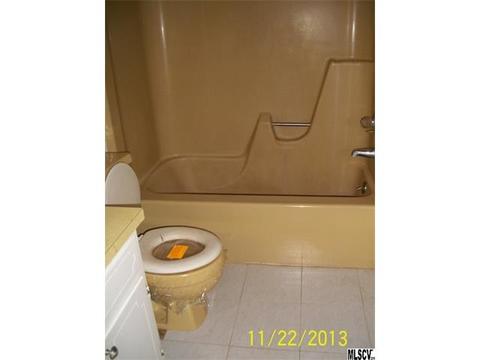 3405 Danial St, Conover, NC 28613 photo 11
