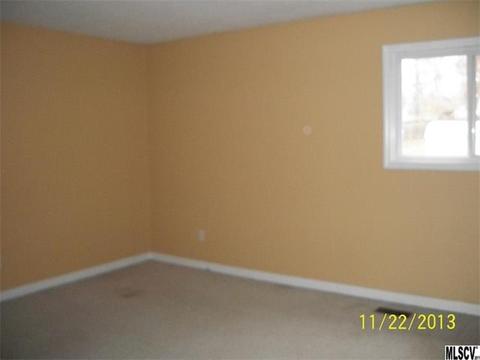 3405 Danial St, Conover, NC 28613 photo 8