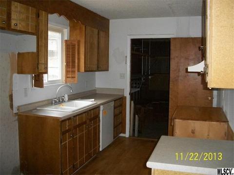 3405 Danial St, Conover, NC 28613 photo 6