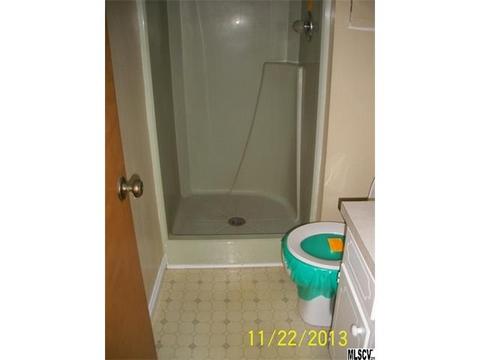 3405 Danial St, Conover, NC 28613 photo 4