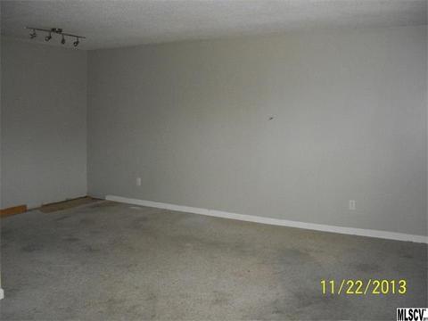 3405 Danial St, Conover, NC 28613 photo 9