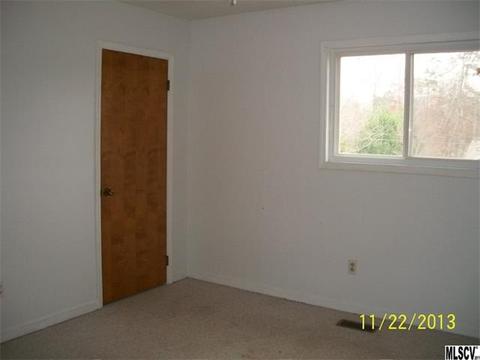 3405 Danial St, Conover, NC 28613 photo 12