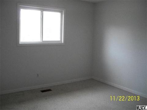 3405 Danial St, Conover, NC 28613 photo 3