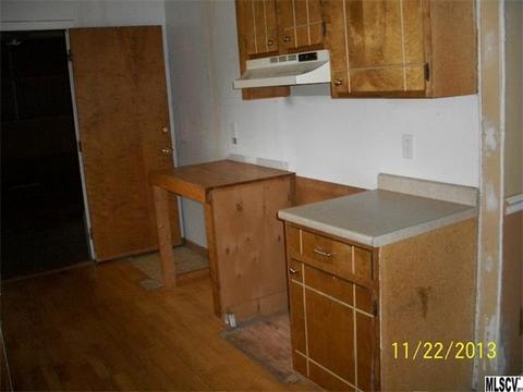 3405 Danial St, Conover, NC 28613 photo 7