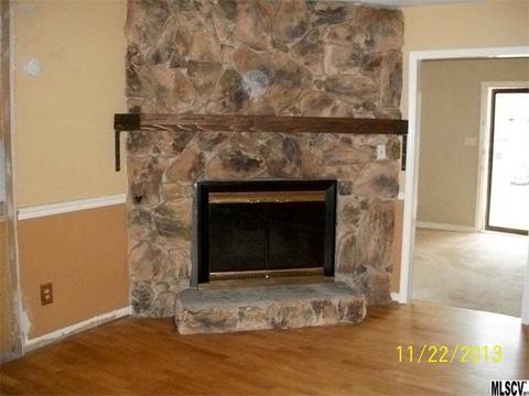 3405 Danial St, Conover, NC 28613 photo 5