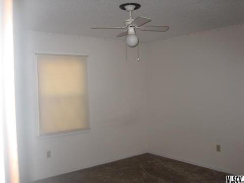 9215 Apache Dr, Hickory, NC 28601 photo 11