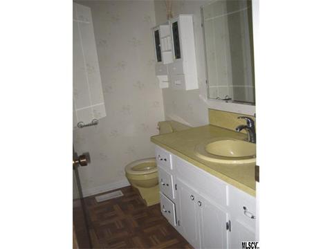 9215 Apache Dr, Hickory, NC 28601 photo 15