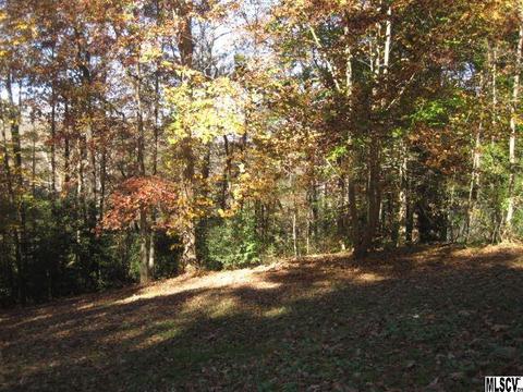 9215 Apache Dr, Hickory, NC 28601 photo 7