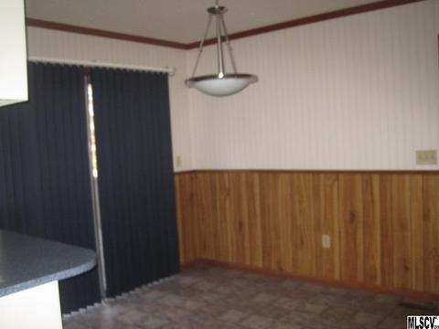 9215 Apache Dr, Hickory, NC 28601 photo 9