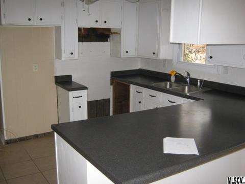3625 Barbara Dr, Conover, NC 28613 photo 18