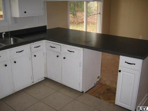 3625 Barbara Dr, Conover, NC 28613 photo 20