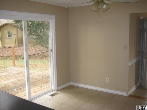3625 Barbara Dr, Conover, NC 28613 photo 21