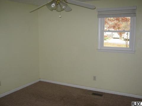 3625 Barbara Dr, Conover, NC 28613 photo 11