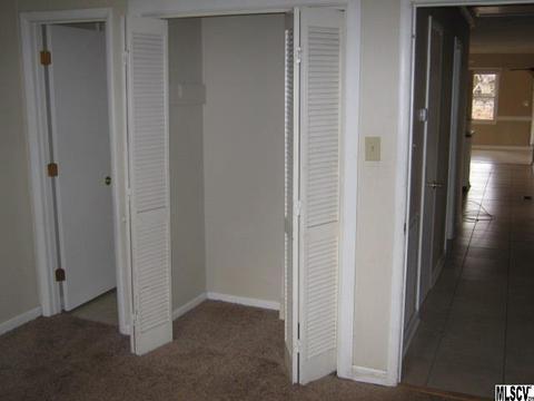 3625 Barbara Dr, Conover, NC 28613 photo 8