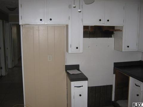 3625 Barbara Dr, Conover, NC 28613 photo 22