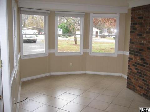 3625 Barbara Dr, Conover, NC 28613 photo 23