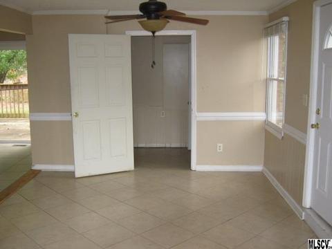 3625 Barbara Dr, Conover, NC 28613 photo 24