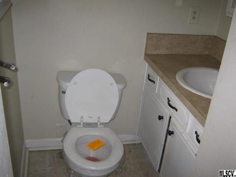 3625 Barbara Dr, Conover, NC 28613 photo 9