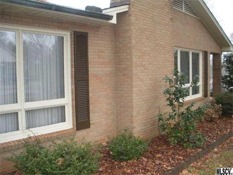 123 4th Ave, Conover, NC 28613 photo 15