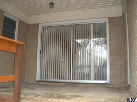 123 4th Ave, Conover, NC 28613 photo 9