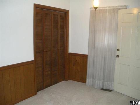 123 4th Ave, Conover, NC 28613 photo 11