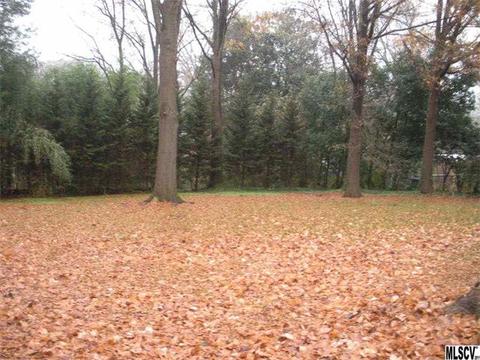 123 4th Ave, Conover, NC 28613 photo 24