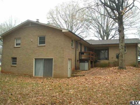123 4th Ave, Conover, NC 28613 photo 19