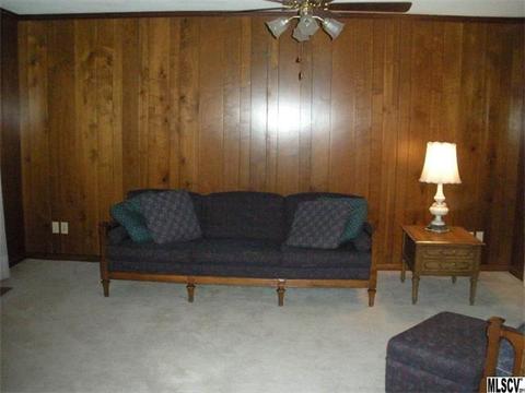 123 4th Ave, Conover, NC 28613 photo 5