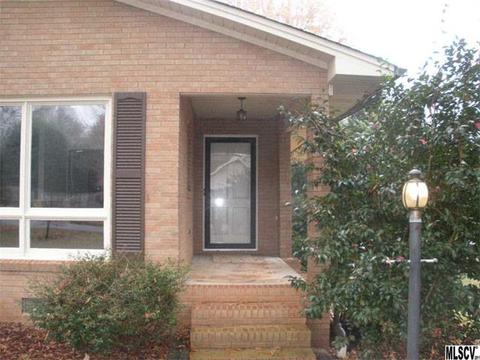 123 4th Ave, Conover, NC 28613 photo 13