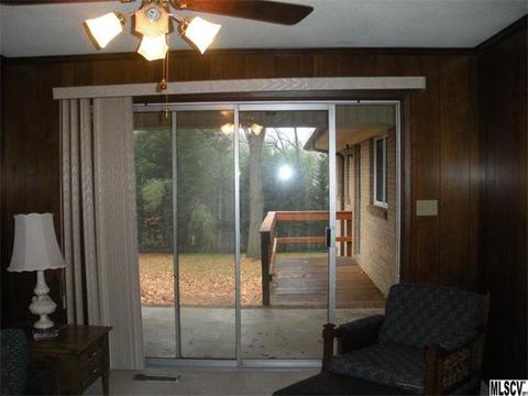 123 4th Ave, Conover, NC 28613 photo 22