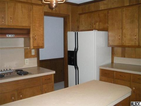 123 4th Ave, Conover, NC 28613 photo 21