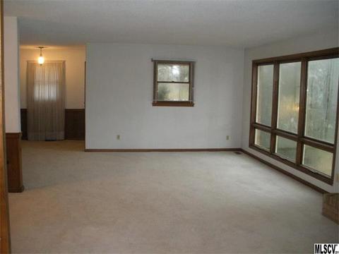 123 4th Ave, Conover, NC 28613 photo 25