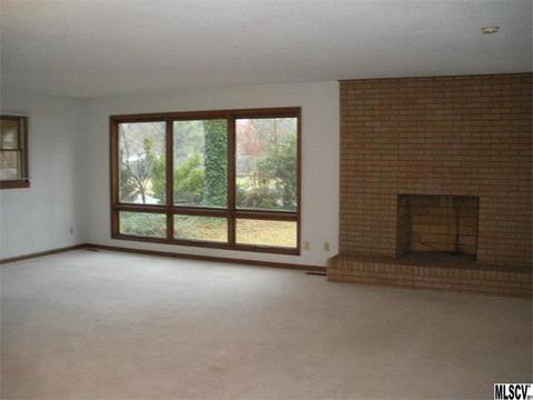 123 4th Ave, Conover, NC 28613 photo 20