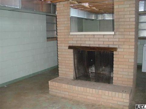 123 4th Ave, Conover, NC 28613 photo 23