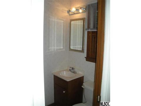 123 4th Ave, Conover, NC 28613 photo 12