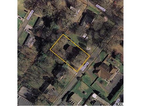 123 4th Ave, Conover, NC 28613 photo 18