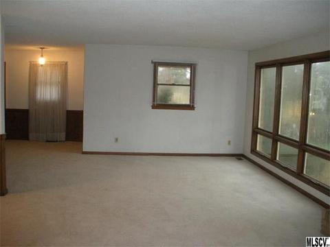 123 4th Ave, Conover, NC 28613 photo 10