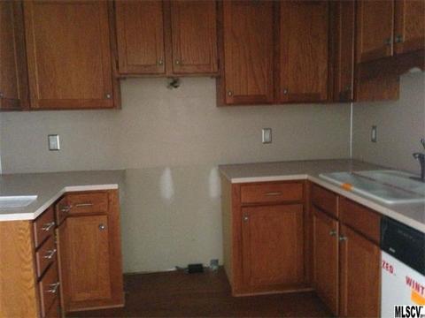 1504 Carlin Dr, Conover, NC 28613 photo 10