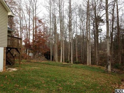 1504 Carlin Dr, Conover, NC 28613 photo 7