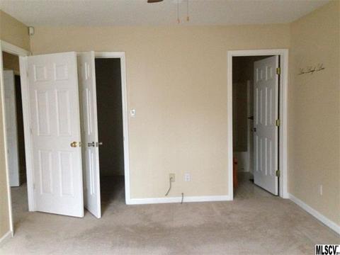 1504 Carlin Dr, Conover, NC 28613 photo 12