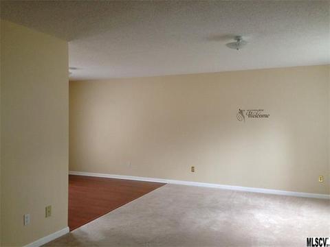 1504 Carlin Dr, Conover, NC 28613 photo 8
