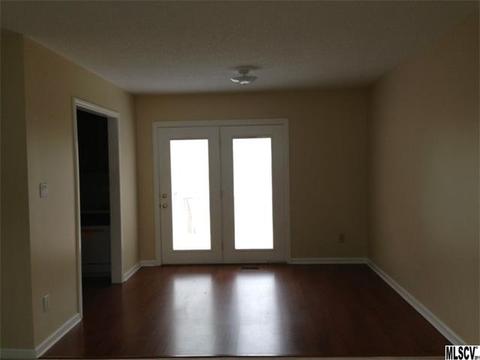 1504 Carlin Dr, Conover, NC 28613 photo 11