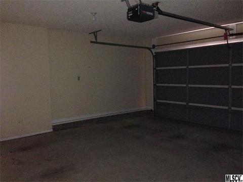 1504 Carlin Dr, Conover, NC 28613 photo 5