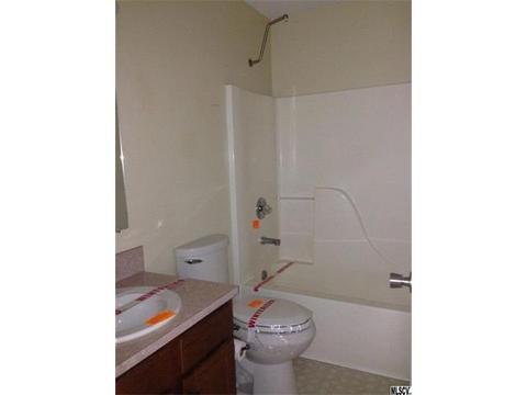 1504 Carlin Dr, Conover, NC 28613 photo 13